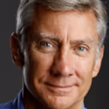 David Garrison, Sean Hudock & Ellen Foley Set for DEEPLY SUPERFICIAL Reading at La…