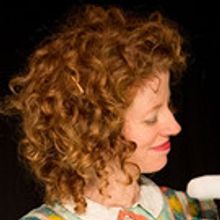 February 2017 Family Programming at the Morris Museum Features Chocolate Family Festi