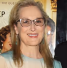 Photo Flash: Meryl Streep, Nina Arianda, & More Attend The NY Premiere of FLORENCE…