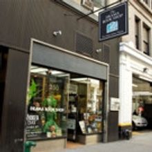 Update: Penny Fuller, Sally Mayes, Ali Stroker, and More Join Line-up for Drama Book 