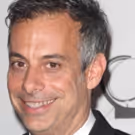 Rialto Chatter: Joe Mantello to Star in GLASS MENAGERIE Broadway Revival?