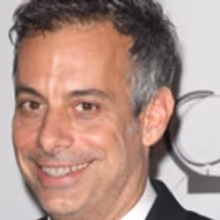 Rialto Chatter: Joe Mantello to Star in GLASS MENAGERIE Broadway Revival?