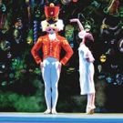 Boston Ballet School To Break Ground For New Location In Newton, 12/8