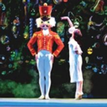 Boston Ballet School To Break Ground For New Location In Newton, 12/8