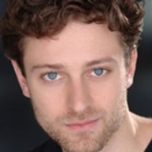 Kevin Massey Talks A GENTLEMAN'S GUIDE TO LOVE & MURDER at Winspear Opera House