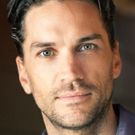 Salt Lake City Local and Broadway Star Will Swenson to Lead PTC's THE ROCKY HORROR…