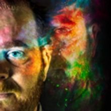 The 5 & Dime and Rob & Donna Banks Present A NEW BRAIN