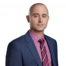 David Brewer Elevated to SVP, Program Strategy & Acquisitions, Bravo & Oxygen Media