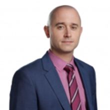 David Brewer Elevated to SVP, Program Strategy & Acquisitions, Bravo & Oxygen Media