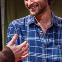 BWW Review: U.S. Premiere of COOLATULLY at Solas Nua