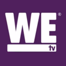 WE tv Launches New Online Fashion Series GOO RU STYLE