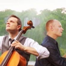 In Wake Of Tragedy, The Piano Guys Release New Album 'Uncharted'