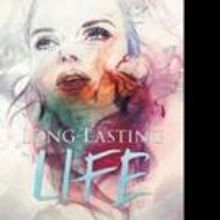 Amity Whipple and John Shaleen Release LONG LASTING LIFE