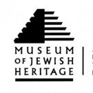 The Museum of Jewish Heritage Announces Winter Programming