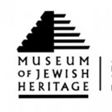 The Museum of Jewish Heritage Announces Winter Programming