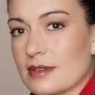 New Hampshire Theatre Project to Host Adult Scene Study Intensive in June