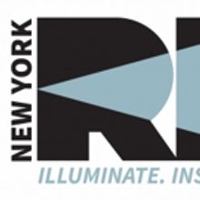 Off-Broadway's NewYorkRep and The Telling Company Join Forces