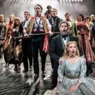 Cameron Mackintosh & Alain Boublil Release Statement on Donald Trump's Use of LES…