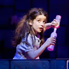 Birmingham Hippodrome Announces 18 Months of Award-Winning Hits