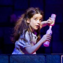 Birmingham Hippodrome Announces 18 Months of Award-Winning Hits