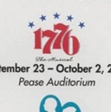 CPCC Theatre Announces 2016/17 Season of Plays and Musicals