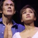 Review Roundup: First International Production of THE BRIDGES OF MADISON COUNTY