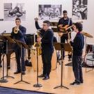 Jazz at Lincoln Center & Harlem School of the Arts Announce Innovative Jazz Programs…