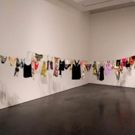 Galerie Lelong at Frieze New York