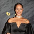 Leona Lewis Takes Final Bow in CATS Today