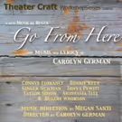 Theater Craft Inc. Stages Two Shows This Weekend