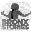 BRONX STORIES Set for Bronx Museum Of The Arts, 4/15