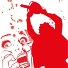 Idle Discourse Presents THE CHAINSAW MANICURE at the Tabard Theatre