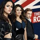 E! to Premiere Season 3 of Scandalous Scripted Drama THE ROYALS, 12/4