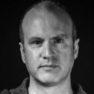 Getting to Know...JEFF SWAFFORD of Woodland Entertainment