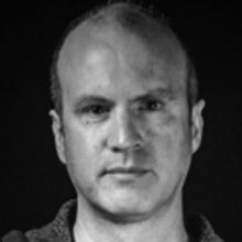 Getting to Know...JEFF SWAFFORD of Woodland Entertainment