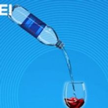 Phoenix Theatre Partners with JCC for One-Night-Only AN ACT OF GOD