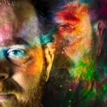 BWW Feature: Northeast Florida Premieres A NEW BRAIN at The 5 & Dime