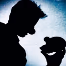 BWW Review: Four Clowns Reinvents HAMLET in their Latest Shakespearean Soiree
