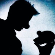 BWW Review: Four Clowns Reinvents HAMLET in their Latest Shakespearean Soiree