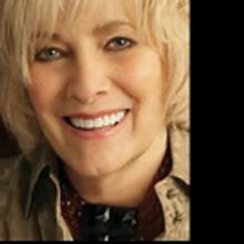 Betty Buckley, Mark Lamos & Leigh Katz Featured on WPKN's STATE OF THE ARTS This Week
