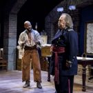 Florida Studio Theatre Extends BUTLER Through March 5