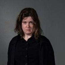 Theatre Pro Rata to Produce BEAUTY QUEEN OF LEENANE at Park Square Theatre's Boss Thr