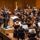 Paulo Szot, Joyce DiDonato To Join the New York Philharmonic in New Year's Eve…