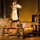The Players Club of Swarthmore to Present ANGELS IN AMERICA, PART II: PERESTROIKA