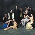 Nashville Ballet Unveils 'Bold' 2017-18 Season