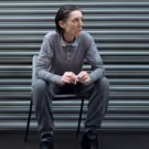 Donmar's All-Female HENRY IV Opens Tonight at St. Ann's Warehouse's New Home