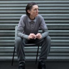Donmar's All-Female HENRY IV Opens Tonight at St. Ann's Warehouse's New Home