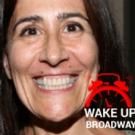 WAKE UP with BWW 6/5/2015 - Tonys, Tonys, Tonys!