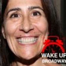 WAKE UP with BWW 6/5/2015 - Tonys, Tonys, Tonys!