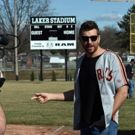 Sneak Peek - Brett Eldredge & More Star in CMT HOMETOWN HEROES, 3/31